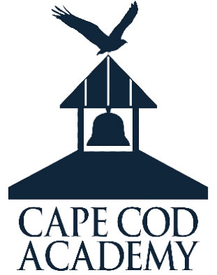 cape-cod-academy-logo