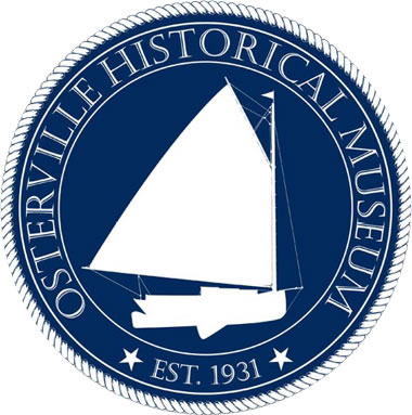 osterville-historical-museum-logo