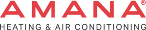 amana logo
