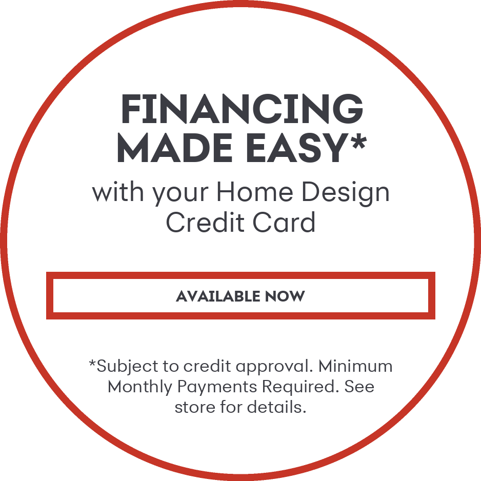 synchrony-financing-carl-f-riedell
