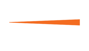 carl-f-riedell-cape-cod-electrical-services