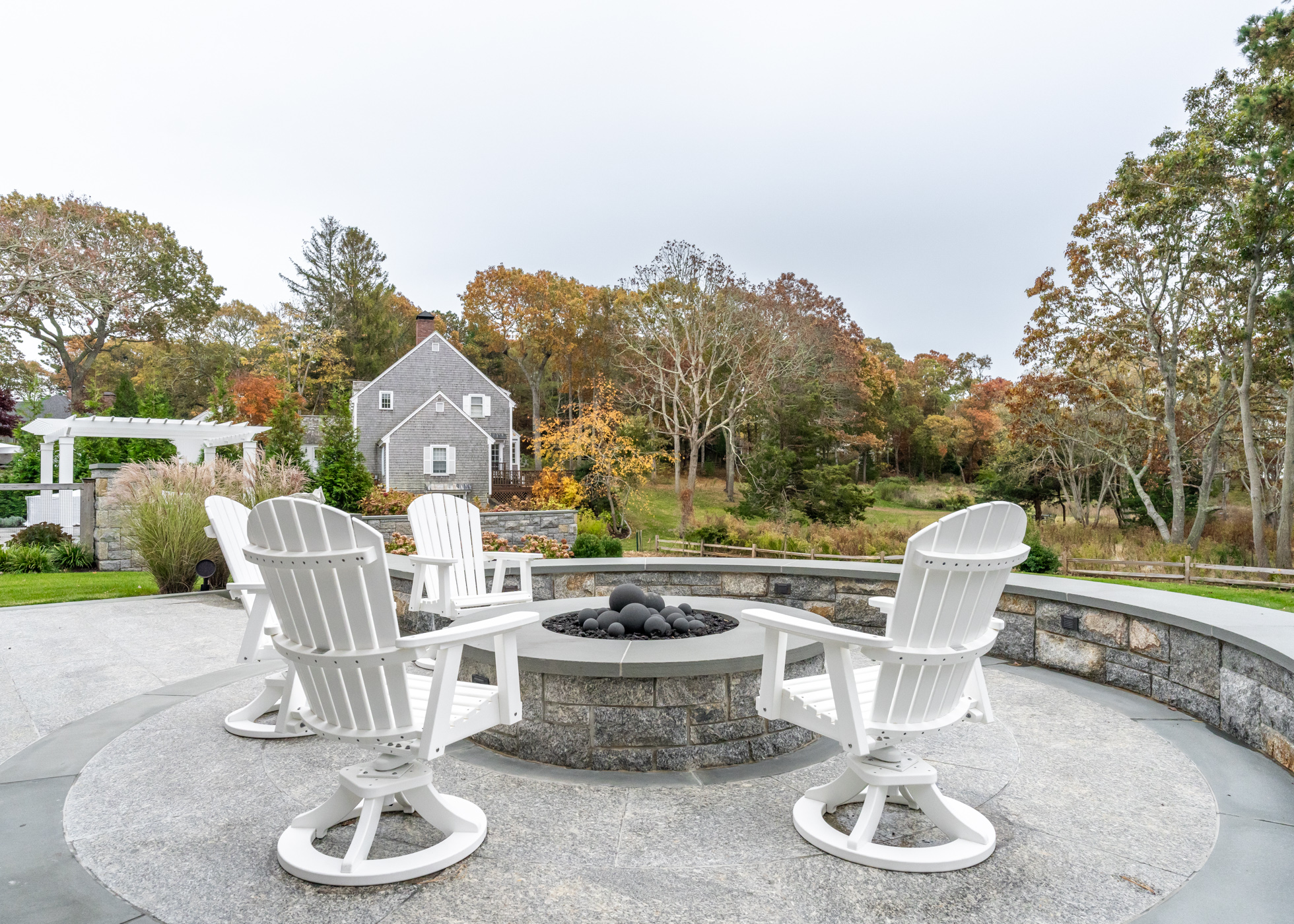 carl-f-riedell-property-management