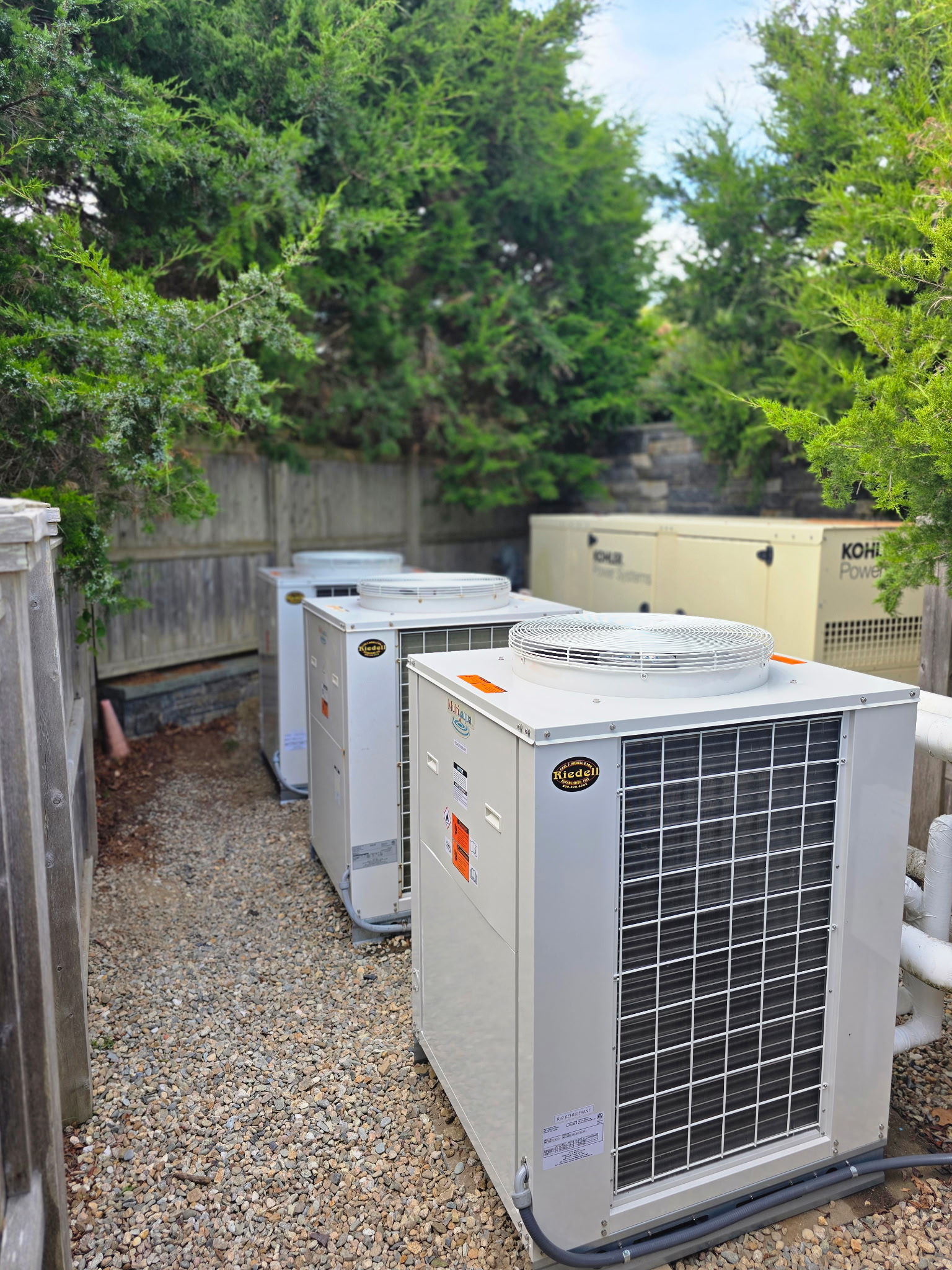 Carl-Riedell-heating-cooling-cape-cod