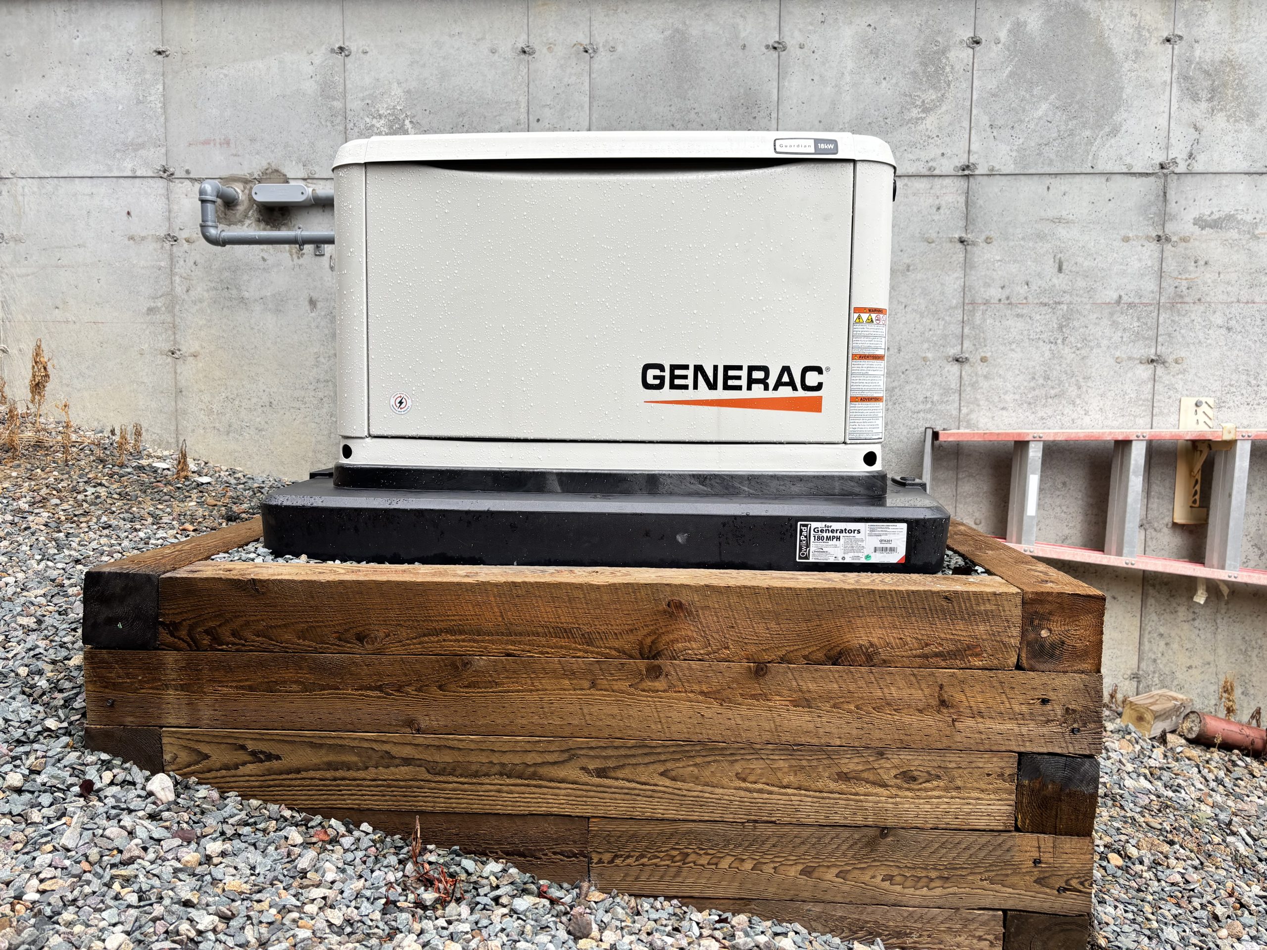 Carl-Riedell-heating-cooling-cape-cod